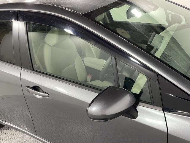 ノート Ｘ　純正９型ナビ　全周囲カメラ　デジタルインナーミラー　ブラインドスポットモニター　衝突軽減ブレーキ　レーンキープアシスト　オートハイビーム　誤発進抑制機能　前後ソナー　ＥＴＣ２．０　ドラレコ　ＨＤＭＩ（48枚目）
