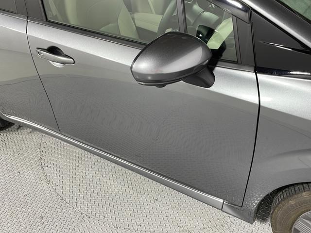 ノート Ｘ　純正９型ナビ　全周囲カメラ　デジタルインナーミラー　ブラインドスポットモニター　衝突軽減ブレーキ　レーンキープアシスト　オートハイビーム　誤発進抑制機能　前後ソナー　ＥＴＣ２．０　ドラレコ　ＨＤＭＩ（49枚目）