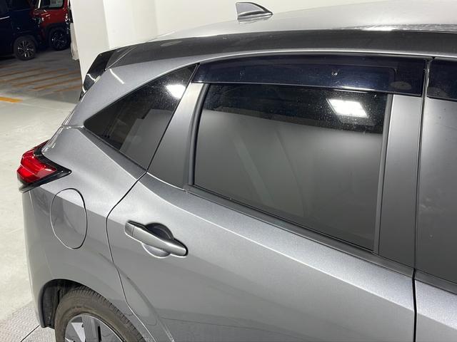 ノート Ｘ　純正９型ナビ　全周囲カメラ　デジタルインナーミラー　ブラインドスポットモニター　衝突軽減ブレーキ　レーンキープアシスト　オートハイビーム　誤発進抑制機能　前後ソナー　ＥＴＣ２．０　ドラレコ　ＨＤＭＩ（50枚目）
