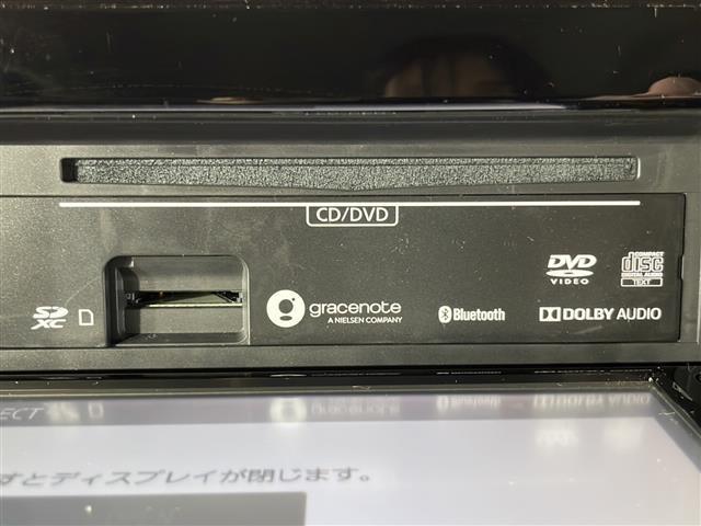 フレアワゴンタフスタイル ハイブリッドＸＴ　全周囲カメラ　社外ナビ　両側パワースライドドア　シートヒーター　レーダークルーズ　衝突軽減ブレーキ　レーンキープアシスト　オートハイビーム　誤発進抑制機能　ＬＥＤヘッドランプ　ヘッドアップディスプレイ（36枚目）