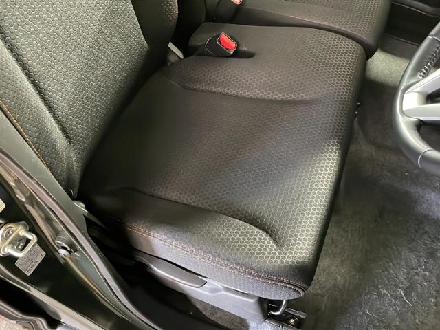 フレアワゴンタフスタイル ハイブリッドＸＴ　全周囲カメラ　社外ナビ　両側パワースライドドア　シートヒーター　レーダークルーズ　衝突軽減ブレーキ　レーンキープアシスト　オートハイビーム　誤発進抑制機能　ＬＥＤヘッドランプ　ヘッドアップディスプレイ（47枚目）