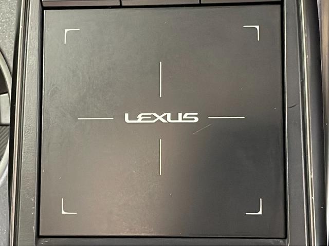 ＩＳ ＩＳ３００　Ｆスポーツモードブラック（47枚目）
