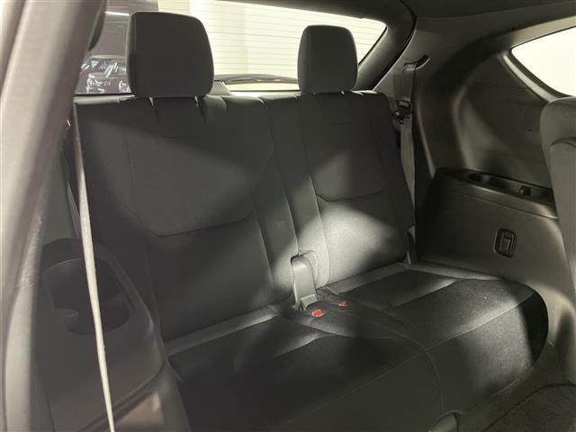 ＣＸ－８ ＸＤ　純正ナビ　バックカメラ　衝突軽減ブレーキ　レーダークルーズ　車線逸脱警報　オートハイビーム　誤発進抑制機能　ブラインドスポットモニター　コーナーセンサー　ＬＥＤヘッドランプ　純正１７インチＡＷ　ＥＴＣ（16枚目）