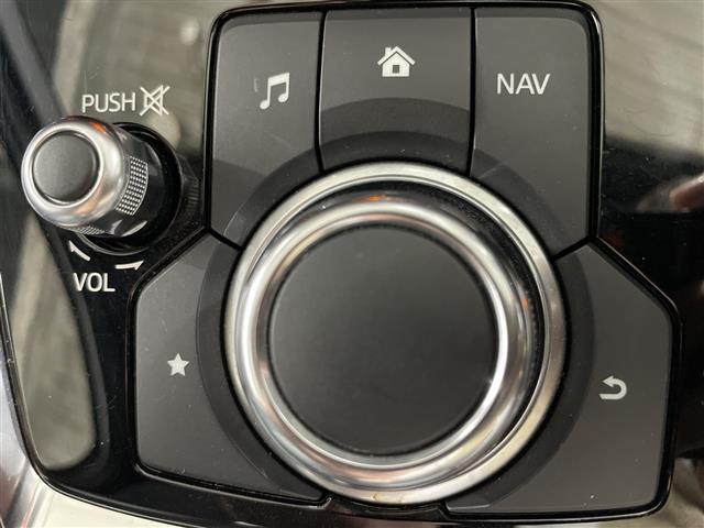 ＣＸ－８ ＸＤ　純正ナビ　バックカメラ　衝突軽減ブレーキ　レーダークルーズ　車線逸脱警報　オートハイビーム　誤発進抑制機能　ブラインドスポットモニター　コーナーセンサー　ＬＥＤヘッドランプ　純正１７インチＡＷ　ＥＴＣ（33枚目）