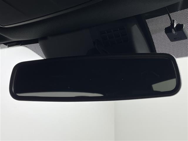 ＣＸ－８ ＸＤ　純正ナビ　バックカメラ　衝突軽減ブレーキ　レーダークルーズ　車線逸脱警報　オートハイビーム　誤発進抑制機能　ブラインドスポットモニター　コーナーセンサー　ＬＥＤヘッドランプ　純正１７インチＡＷ　ＥＴＣ（35枚目）