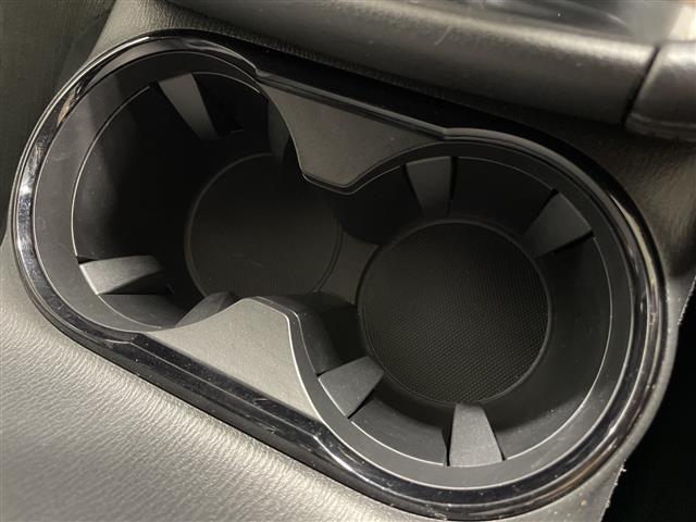 ＣＸ－８ ＸＤ　純正ナビ　バックカメラ　衝突軽減ブレーキ　レーダークルーズ　車線逸脱警報　オートハイビーム　誤発進抑制機能　ブラインドスポットモニター　コーナーセンサー　ＬＥＤヘッドランプ　純正１７インチＡＷ　ＥＴＣ（38枚目）