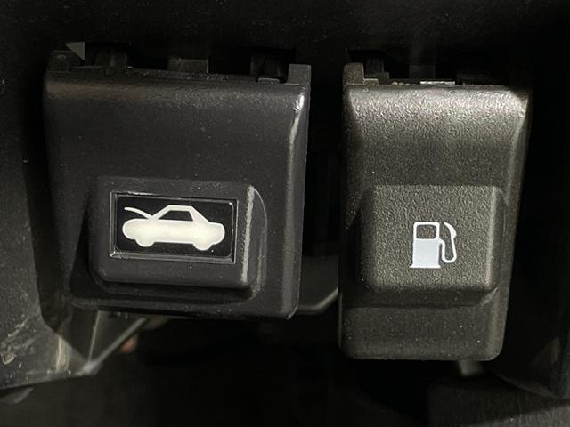 ＣＸ－８ ＸＤ　純正ナビ　バックカメラ　衝突軽減ブレーキ　レーダークルーズ　車線逸脱警報　オートハイビーム　誤発進抑制機能　ブラインドスポットモニター　コーナーセンサー　ＬＥＤヘッドランプ　純正１７インチＡＷ　ＥＴＣ（46枚目）