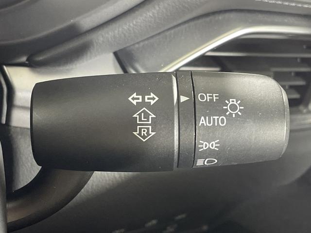 ＣＸ－８ ＸＤ　純正ナビ　バックカメラ　衝突軽減ブレーキ　レーダークルーズ　車線逸脱警報　オートハイビーム　誤発進抑制機能　ブラインドスポットモニター　コーナーセンサー　ＬＥＤヘッドランプ　純正１７インチＡＷ　ＥＴＣ（48枚目）