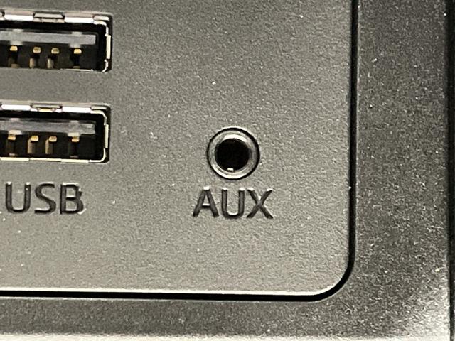 ＣＸ－８ ＸＤ　純正ナビ　バックカメラ　衝突軽減ブレーキ　レーダークルーズ　車線逸脱警報　オートハイビーム　誤発進抑制機能　ブラインドスポットモニター　コーナーセンサー　ＬＥＤヘッドランプ　純正１７インチＡＷ　ＥＴＣ（49枚目）