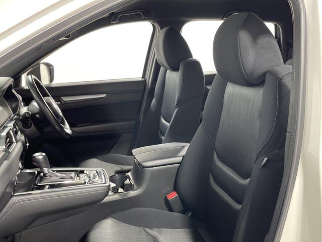 ＣＸ－８ ＸＤ　純正ナビ　バックカメラ　衝突軽減ブレーキ　レーダークルーズ　車線逸脱警報　オートハイビーム　誤発進抑制機能　ブラインドスポットモニター　コーナーセンサー　ＬＥＤヘッドランプ　純正１７インチＡＷ　ＥＴＣ（51枚目）