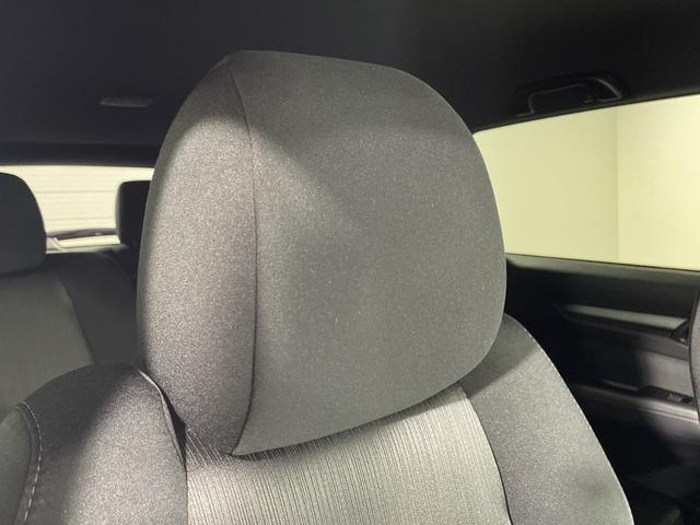 ＣＸ－８ ＸＤ　純正ナビ　バックカメラ　衝突軽減ブレーキ　レーダークルーズ　車線逸脱警報　オートハイビーム　誤発進抑制機能　ブラインドスポットモニター　コーナーセンサー　ＬＥＤヘッドランプ　純正１７インチＡＷ　ＥＴＣ（53枚目）