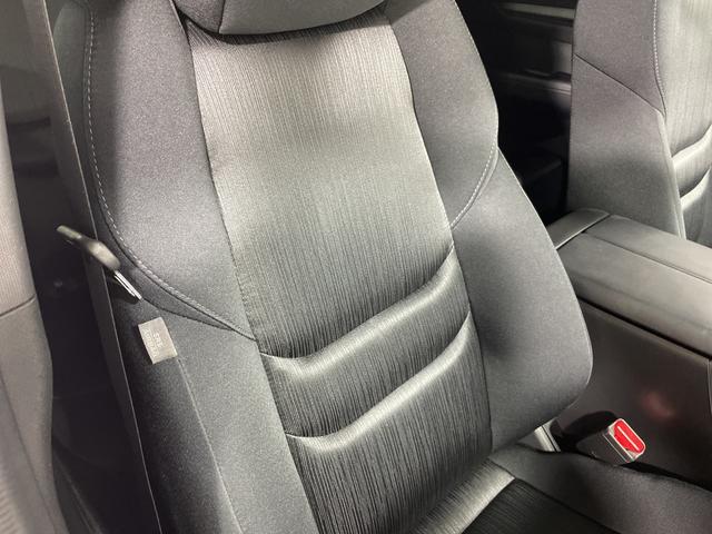 ＣＸ－８ ＸＤ　純正ナビ　バックカメラ　衝突軽減ブレーキ　レーダークルーズ　車線逸脱警報　オートハイビーム　誤発進抑制機能　ブラインドスポットモニター　コーナーセンサー　ＬＥＤヘッドランプ　純正１７インチＡＷ　ＥＴＣ（54枚目）