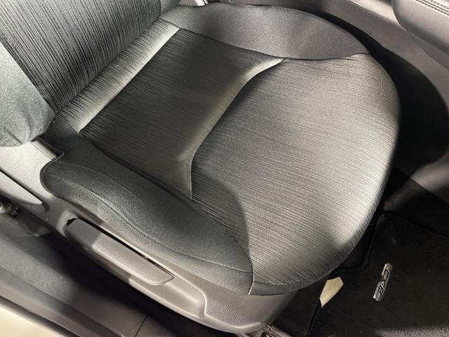 ＣＸ－８ ＸＤ　純正ナビ　バックカメラ　衝突軽減ブレーキ　レーダークルーズ　車線逸脱警報　オートハイビーム　誤発進抑制機能　ブラインドスポットモニター　コーナーセンサー　ＬＥＤヘッドランプ　純正１７インチＡＷ　ＥＴＣ（55枚目）