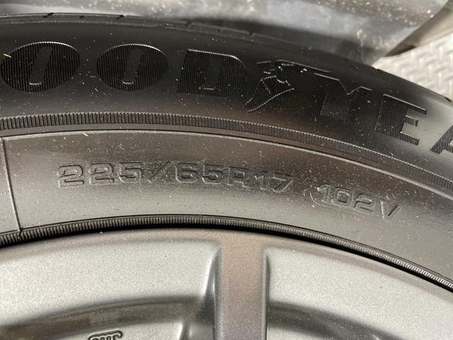 ＣＸ－８ ＸＤ　純正ナビ　バックカメラ　衝突軽減ブレーキ　レーダークルーズ　車線逸脱警報　オートハイビーム　誤発進抑制機能　ブラインドスポットモニター　コーナーセンサー　ＬＥＤヘッドランプ　純正１７インチＡＷ　ＥＴＣ（57枚目）