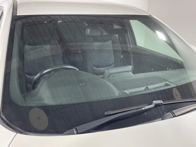 ＣＸ－８ ＸＤ　純正ナビ　バックカメラ　衝突軽減ブレーキ　レーダークルーズ　車線逸脱警報　オートハイビーム　誤発進抑制機能　ブラインドスポットモニター　コーナーセンサー　ＬＥＤヘッドランプ　純正１７インチＡＷ　ＥＴＣ（58枚目）