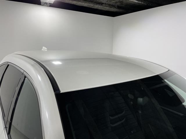 ＣＸ－８ ＸＤ　純正ナビ　バックカメラ　衝突軽減ブレーキ　レーダークルーズ　車線逸脱警報　オートハイビーム　誤発進抑制機能　ブラインドスポットモニター　コーナーセンサー　ＬＥＤヘッドランプ　純正１７インチＡＷ　ＥＴＣ（71枚目）