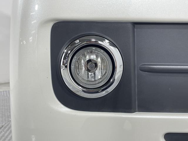 アトレーワゴン カスタムターボＲＳ　純正ナビ　バックカメラ　ＨＩＤヘッドランプ　ＥＴＣ　ドライブレコーダー　フルセグＴＶ　Ｂｌｕｅｔｏｏｔｈ　純正１３インチアルミホイール　オートエアコン　フォグランプ　電動格納ミラー　パワーウィンドウ（56枚目）