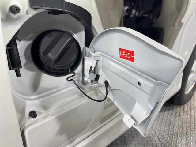 アトレーワゴン カスタムターボＲＳ　純正ナビ　バックカメラ　ＨＩＤヘッドランプ　ＥＴＣ　ドライブレコーダー　フルセグＴＶ　Ｂｌｕｅｔｏｏｔｈ　純正１３インチアルミホイール　オートエアコン　フォグランプ　電動格納ミラー　パワーウィンドウ（57枚目）