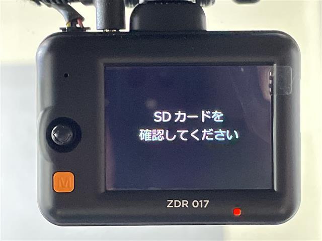 レヴォーグ １．６ＧＴアイサイト　Ｓスタイル　純正ナビ　バックカメラ　シートヒーター　パワーシート　レーダークルーズコントロール　ＥＴＣ　ドラレコ　踏み間違い防止　衝突軽減　レーンキープ　オートライト　パドルシフト　ＬＥＤヘッドライト　フルセグ（8枚目）