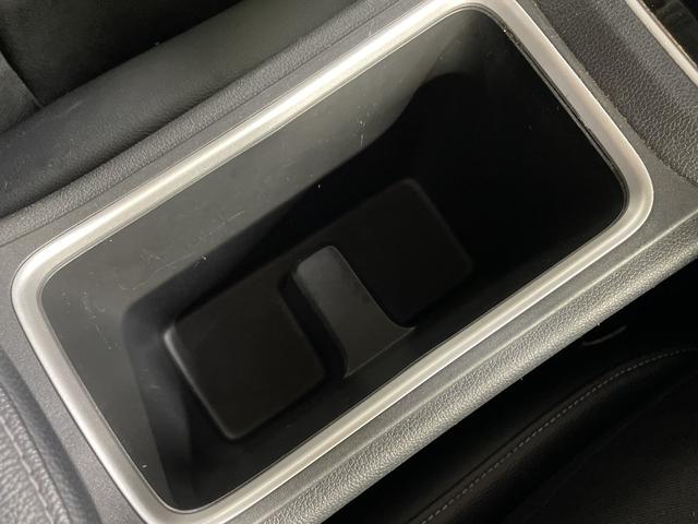 シャトル ハイブリッドＸ　純正ナビ　バックカメラ　ＥＴＣ　パドルシフト　クルーズコントロール　衝突軽減　オートライト　ＬＥＤヘッドライト　純正フロアマット　スマートキー　ハーフレザーシート　ＣＤ　ＴＶ　純正ホイールキャップ（47枚目）