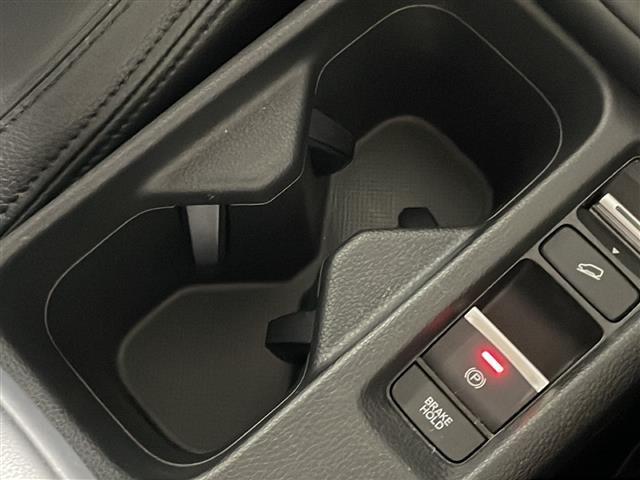 ヴェゼル e:HEV X 純正9型ナビ ホンダセンシング レーダークルーズ 衝突軽減ブレーキ オートハイビーム レーンキープアシスト バックカメラ ヒルディセントコントロール ETC2.0 ワイヤレス充電 減速セレクター(39枚目)