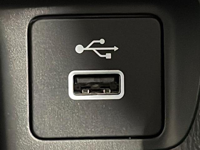 ヴェゼル e:HEV X 純正9型ナビ ホンダセンシング レーダークルーズ 衝突軽減ブレーキ オートハイビーム レーンキープアシスト バックカメラ ヒルディセントコントロール ETC2.0 ワイヤレス充電 減速セレクター(53枚目)