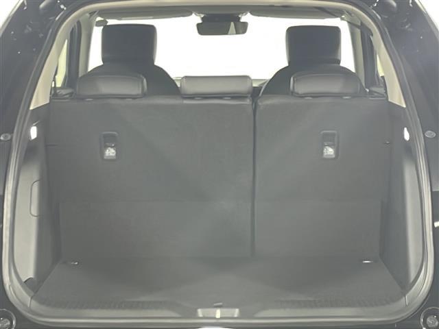 ヴェゼル ｅ：ＨＥＶ　Ｚ　登録済未使用車　純正９型ナビ　電動リアゲート　レーダークルーズ　衝突軽減ブレーキ　シートヒーター　ステアリングヒーター　オートハイビーム　ダウンヒルアシストコントロール　ＥＴＣ２．０　ワイヤレス充電（16枚目）