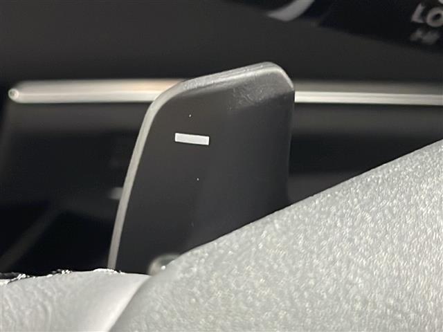 ヴェゼル ｅ：ＨＥＶ　Ｚ　登録済未使用車　純正９型ナビ　電動リアゲート　レーダークルーズ　衝突軽減ブレーキ　シートヒーター　ステアリングヒーター　オートハイビーム　ダウンヒルアシストコントロール　ＥＴＣ２．０　ワイヤレス充電（31枚目）