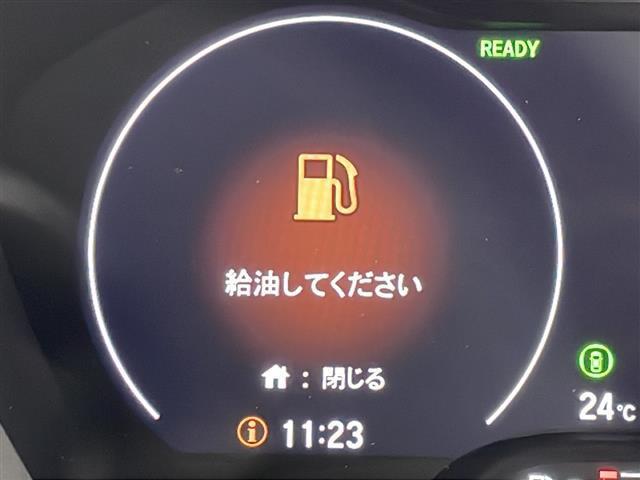 ヴェゼル ｅ：ＨＥＶ　Ｚ　登録済未使用車　純正９型ナビ　電動リアゲート　レーダークルーズ　衝突軽減ブレーキ　シートヒーター　ステアリングヒーター　オートハイビーム　ダウンヒルアシストコントロール　ＥＴＣ２．０　ワイヤレス充電（33枚目）