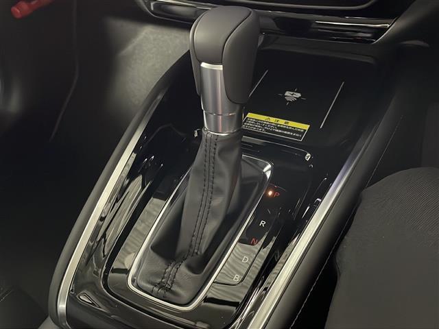 ヴェゼル ｅ：ＨＥＶ　Ｚ　登録済未使用車　純正９型ナビ　電動リアゲート　レーダークルーズ　衝突軽減ブレーキ　シートヒーター　ステアリングヒーター　オートハイビーム　ダウンヒルアシストコントロール　ＥＴＣ２．０　ワイヤレス充電（39枚目）