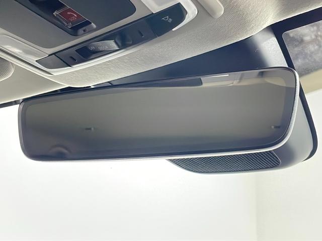 ヴェゼル ｅ：ＨＥＶ　Ｚ　登録済未使用車　純正９型ナビ　電動リアゲート　レーダークルーズ　衝突軽減ブレーキ　シートヒーター　ステアリングヒーター　オートハイビーム　ダウンヒルアシストコントロール　ＥＴＣ２．０　ワイヤレス充電（45枚目）