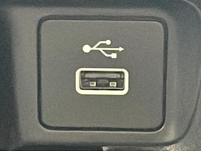 ヴェゼル ｅ：ＨＥＶ　Ｚ　登録済未使用車　純正９型ナビ　電動リアゲート　レーダークルーズ　衝突軽減ブレーキ　シートヒーター　ステアリングヒーター　オートハイビーム　ダウンヒルアシストコントロール　ＥＴＣ２．０　ワイヤレス充電（48枚目）