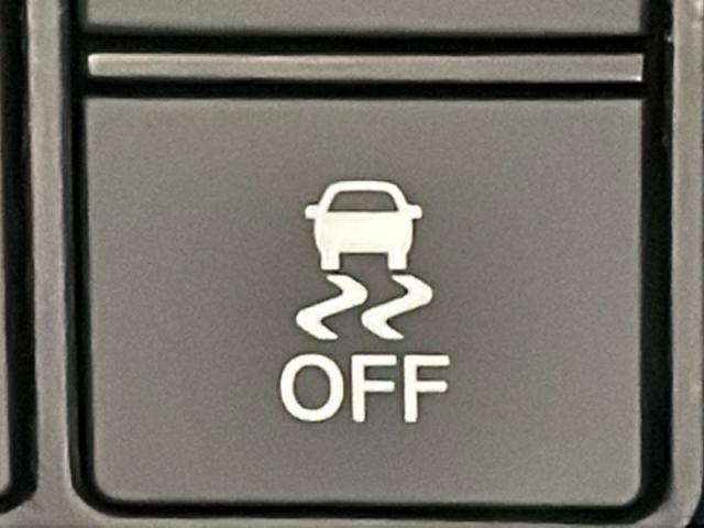 ヴェゼル ｅ：ＨＥＶ　Ｚ　登録済未使用車　純正９型ナビ　電動リアゲート　レーダークルーズ　衝突軽減ブレーキ　シートヒーター　ステアリングヒーター　オートハイビーム　ダウンヒルアシストコントロール　ＥＴＣ２．０　ワイヤレス充電（50枚目）