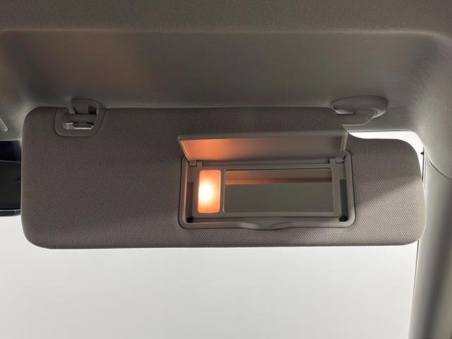 ヴェゼル ｅ：ＨＥＶ　Ｚ　登録済未使用車　純正９型ナビ　電動リアゲート　レーダークルーズ　衝突軽減ブレーキ　シートヒーター　ステアリングヒーター　オートハイビーム　ダウンヒルアシストコントロール　ＥＴＣ２．０　ワイヤレス充電（54枚目）