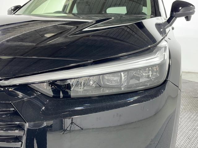 ヴェゼル ｅ：ＨＥＶ　Ｚ　登録済未使用車　純正９型ナビ　電動リアゲート　レーダークルーズ　衝突軽減ブレーキ　シートヒーター　ステアリングヒーター　オートハイビーム　ダウンヒルアシストコントロール　ＥＴＣ２．０　ワイヤレス充電（66枚目）