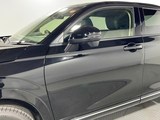 ヴェゼル ｅ：ＨＥＶ　Ｚ　登録済未使用車　純正９型ナビ　電動リアゲート　レーダークルーズ　衝突軽減ブレーキ　シートヒーター　ステアリングヒーター　オートハイビーム　ダウンヒルアシストコントロール　ＥＴＣ２．０　ワイヤレス充電（69枚目）