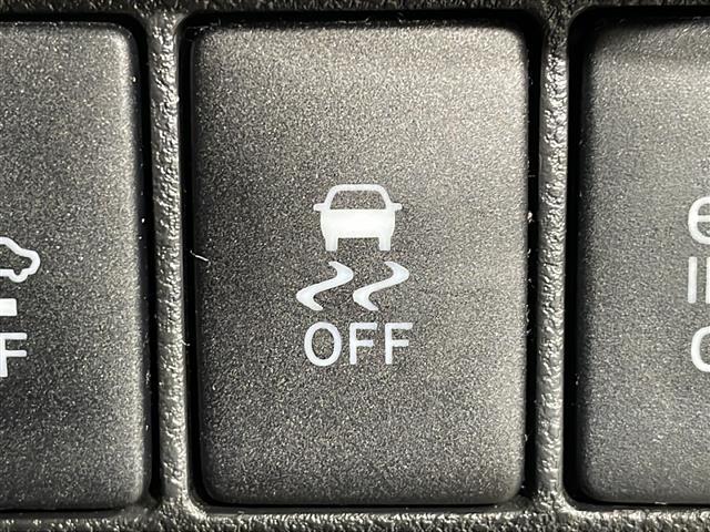 ムーヴ カスタム　ＲＳ　ハイパーＳＡＩＩ　純正８型ナビ　バックカメラ　シートヒーター　衝突軽減ブレーキ　車線逸脱警報　ＬＥＤヘッドランプ　オートライト　フルセグＴＶ　ＥＴＣ　ＨＤＭＩ入力端子　純正１５インチＡＷ　サイド／カーテンエアバッグ（8枚目）