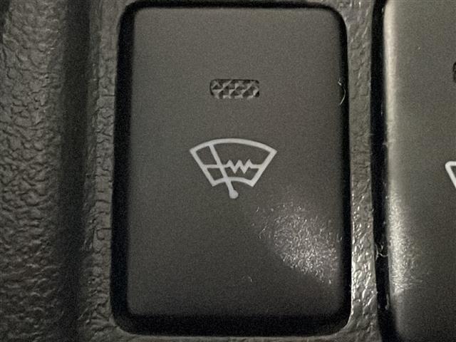 ムーヴ カスタム　ＲＳ　ハイパーＳＡＩＩ　純正８型ナビ　バックカメラ　シートヒーター　衝突軽減ブレーキ　車線逸脱警報　ＬＥＤヘッドランプ　オートライト　フルセグＴＶ　ＥＴＣ　ＨＤＭＩ入力端子　純正１５インチＡＷ　サイド／カーテンエアバッグ（10枚目）