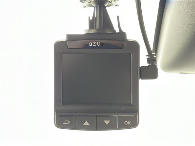 ムーヴ カスタム　ＲＳ　ハイパーＳＡＩＩ　純正８型ナビ　バックカメラ　シートヒーター　衝突軽減ブレーキ　車線逸脱警報　ＬＥＤヘッドランプ　オートライト　フルセグＴＶ　ＥＴＣ　ＨＤＭＩ入力端子　純正１５インチＡＷ　サイド／カーテンエアバッグ（11枚目）