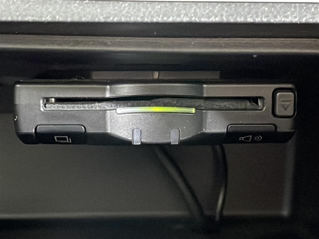 ムーヴ カスタム　ＲＳ　ハイパーＳＡＩＩ　純正８型ナビ　バックカメラ　シートヒーター　衝突軽減ブレーキ　車線逸脱警報　ＬＥＤヘッドランプ　オートライト　フルセグＴＶ　ＥＴＣ　ＨＤＭＩ入力端子　純正１５インチＡＷ　サイド／カーテンエアバッグ（12枚目）