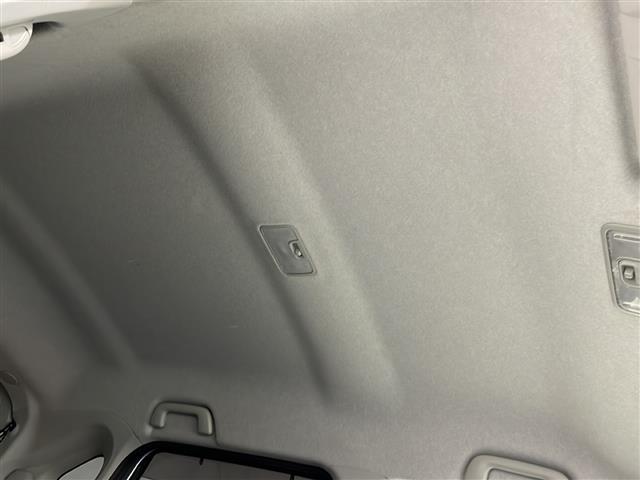 ムーヴ カスタム　ＲＳ　ハイパーＳＡＩＩ　純正８型ナビ　バックカメラ　シートヒーター　衝突軽減ブレーキ　車線逸脱警報　ＬＥＤヘッドランプ　オートライト　フルセグＴＶ　ＥＴＣ　ＨＤＭＩ入力端子　純正１５インチＡＷ　サイド／カーテンエアバッグ（17枚目）