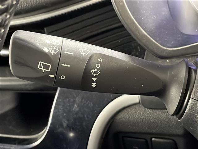 ムーヴ カスタム　ＲＳ　ハイパーＳＡＩＩ　純正８型ナビ　バックカメラ　シートヒーター　衝突軽減ブレーキ　車線逸脱警報　ＬＥＤヘッドランプ　オートライト　フルセグＴＶ　ＥＴＣ　ＨＤＭＩ入力端子　純正１５インチＡＷ　サイド／カーテンエアバッグ（32枚目）