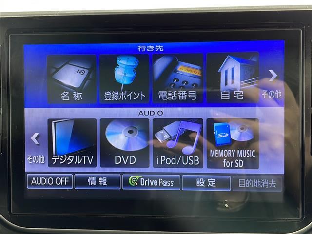 ムーヴ カスタム　ＲＳ　ハイパーＳＡＩＩ　純正８型ナビ　バックカメラ　シートヒーター　衝突軽減ブレーキ　車線逸脱警報　ＬＥＤヘッドランプ　オートライト　フルセグＴＶ　ＥＴＣ　ＨＤＭＩ入力端子　純正１５インチＡＷ　サイド／カーテンエアバッグ（38枚目）