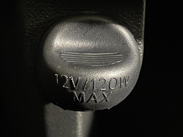 ムーヴ カスタム　ＲＳ　ハイパーＳＡＩＩ　純正８型ナビ　バックカメラ　シートヒーター　衝突軽減ブレーキ　車線逸脱警報　ＬＥＤヘッドランプ　オートライト　フルセグＴＶ　ＥＴＣ　ＨＤＭＩ入力端子　純正１５インチＡＷ　サイド／カーテンエアバッグ（40枚目）