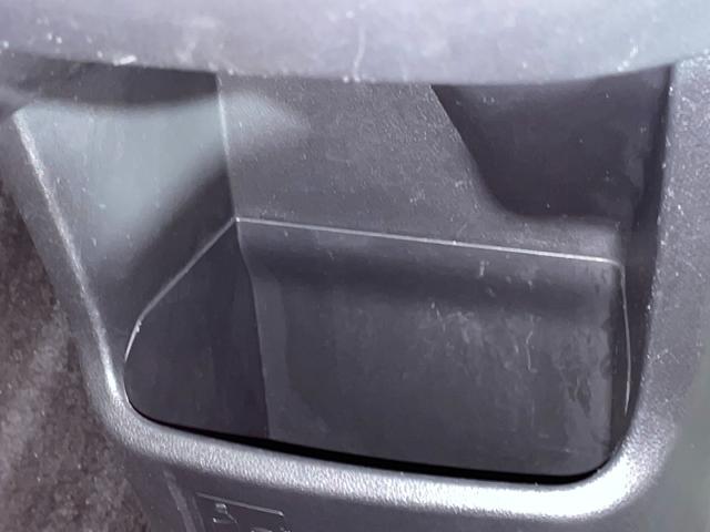 ムーヴ カスタム　ＲＳ　ハイパーＳＡＩＩ　純正８型ナビ　バックカメラ　シートヒーター　衝突軽減ブレーキ　車線逸脱警報　ＬＥＤヘッドランプ　オートライト　フルセグＴＶ　ＥＴＣ　ＨＤＭＩ入力端子　純正１５インチＡＷ　サイド／カーテンエアバッグ（45枚目）