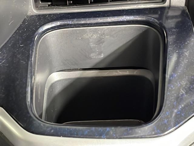 ムーヴ カスタム　ＲＳ　ハイパーＳＡＩＩ　純正８型ナビ　バックカメラ　シートヒーター　衝突軽減ブレーキ　車線逸脱警報　ＬＥＤヘッドランプ　オートライト　フルセグＴＶ　ＥＴＣ　ＨＤＭＩ入力端子　純正１５インチＡＷ　サイド／カーテンエアバッグ（48枚目）