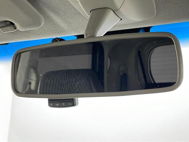 ムーヴ カスタム　ＲＳ　ハイパーＳＡＩＩ　純正８型ナビ　バックカメラ　シートヒーター　衝突軽減ブレーキ　車線逸脱警報　ＬＥＤヘッドランプ　オートライト　フルセグＴＶ　ＥＴＣ　ＨＤＭＩ入力端子　純正１５インチＡＷ　サイド／カーテンエアバッグ（49枚目）