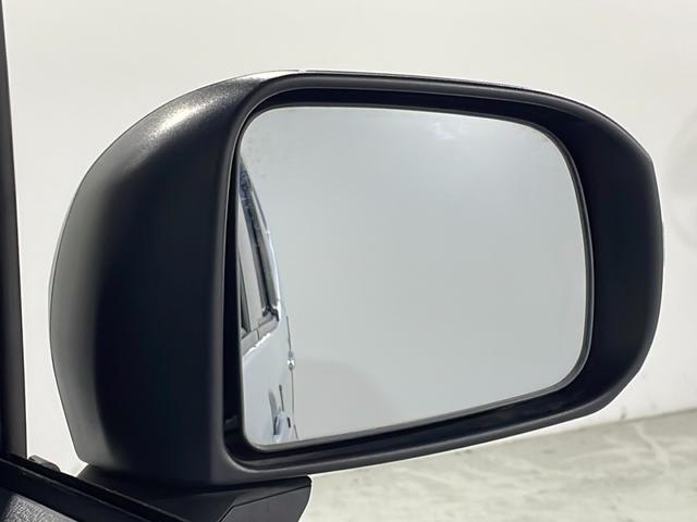 ムーヴ カスタム　ＲＳ　ハイパーＳＡＩＩ　純正８型ナビ　バックカメラ　シートヒーター　衝突軽減ブレーキ　車線逸脱警報　ＬＥＤヘッドランプ　オートライト　フルセグＴＶ　ＥＴＣ　ＨＤＭＩ入力端子　純正１５インチＡＷ　サイド／カーテンエアバッグ（50枚目）