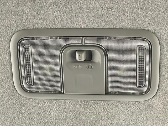 ムーヴ カスタム　ＲＳ　ハイパーＳＡＩＩ　純正８型ナビ　バックカメラ　シートヒーター　衝突軽減ブレーキ　車線逸脱警報　ＬＥＤヘッドランプ　オートライト　フルセグＴＶ　ＥＴＣ　ＨＤＭＩ入力端子　純正１５インチＡＷ　サイド／カーテンエアバッグ（51枚目）