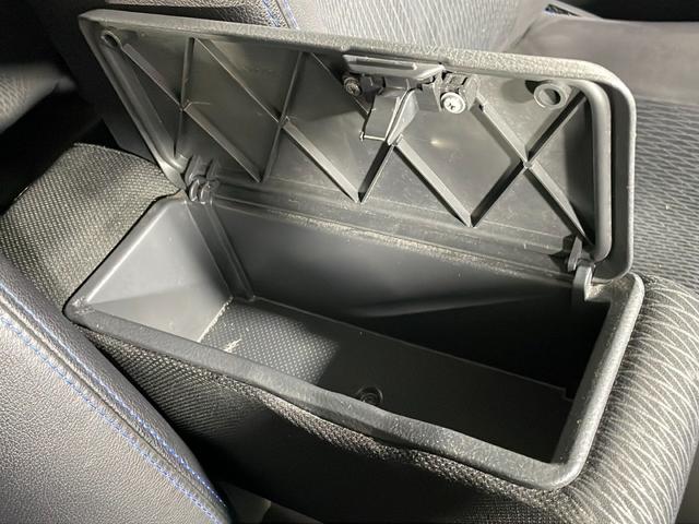 ムーヴ カスタム　ＲＳ　ハイパーＳＡＩＩ　純正８型ナビ　バックカメラ　シートヒーター　衝突軽減ブレーキ　車線逸脱警報　ＬＥＤヘッドランプ　オートライト　フルセグＴＶ　ＥＴＣ　ＨＤＭＩ入力端子　純正１５インチＡＷ　サイド／カーテンエアバッグ（54枚目）